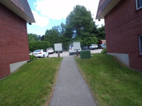 6 Apricot St, Worcester MA 01603-1558 exterior