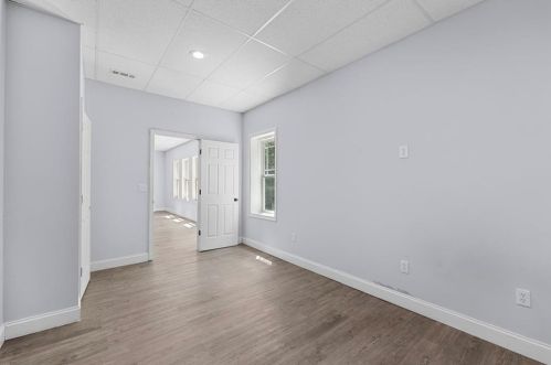 5523 Stone Trce, Gainesville GA 30504-8149 exterior