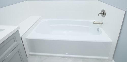 1749 California Blvd, Fort Pierce FL 34953-1159 exterior