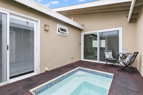 14472 Birmingham Pl, Tustin CA 92780-5708 exterior