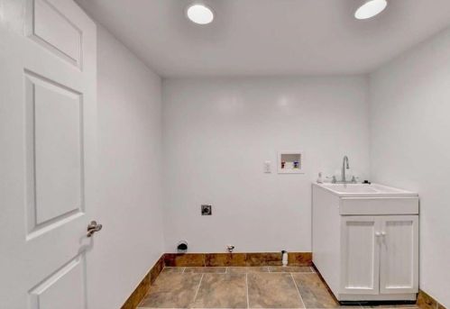 1212 Stone Mountain Lithonia Rd, Lithonia GA  30058-6255 exterior