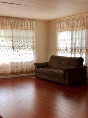 443 Giannotta Way, San Jose CA 95133-1920 exterior