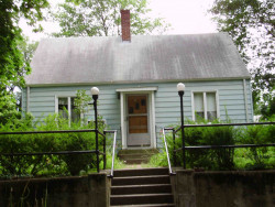 73 Clearwater Rd, Newton, MA 02462-1132