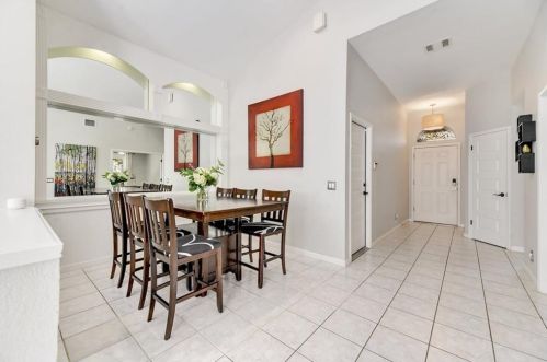 6709 Edwardson Cv, Austin TX exterior