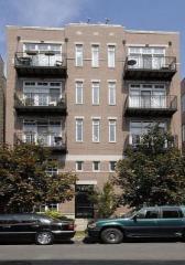 1875 Winnebago Ave, Chicago, IL 60647-5647