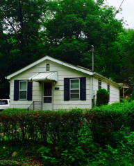 20 Madison Trl, Hopatcong, NJ 07843-1289