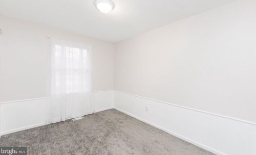 43 4 Ave, Runnemede NJ 08078-1411 exterior