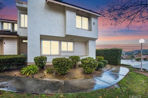 151 Mountain Ct, Brea CA 92821-3436 exterior