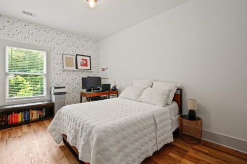 1136 Indale Pl, Atlanta GA  30310-3721 exterior