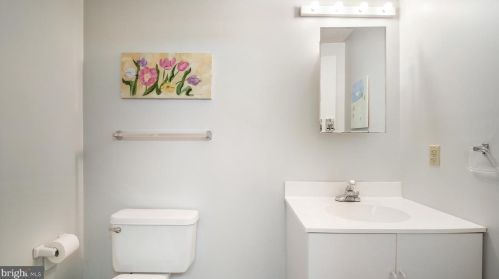 3340 Mnr Rd, Huntingdon Valley PA exterior