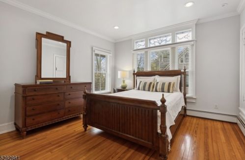 238 Clark St, Westfield NJ 07090-4012 exterior