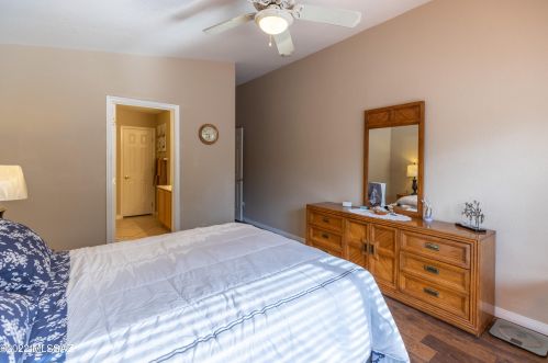 8885 Majestic Mountain Dr, Tucson AZ 85742-4503 exterior