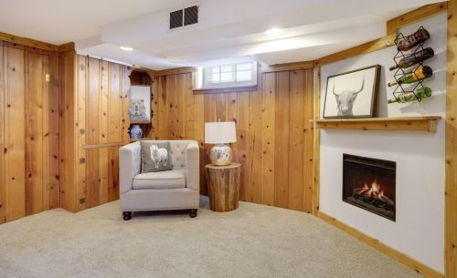 352 8 Ave, South Saint Paul MN 55075-2510 exterior