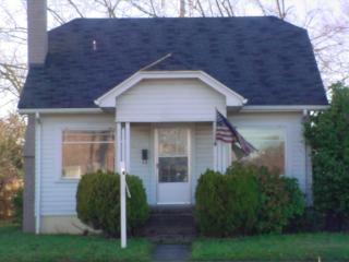 3605 52nd Ave, Portland OR  97206-2913 exterior