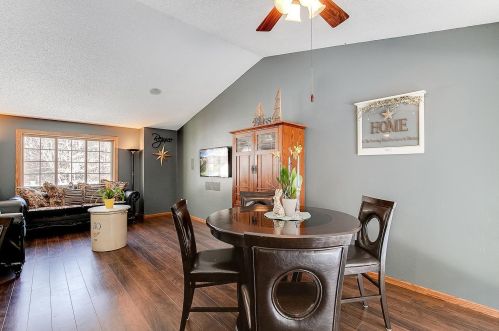 34580 Yak St, Princeton MN 55371-5232 exterior