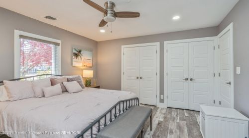 1855 Eileen Way, Point Pleasant Beach NJ  08742-5228 exterior