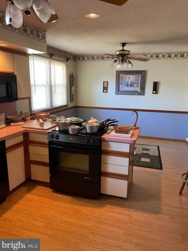 144 Independence Blvd, New Castle DE 19720-4457 exterior