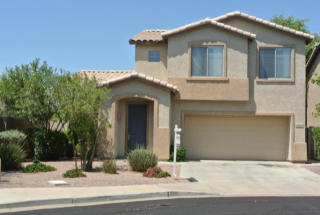 2506 Indian Wells Pl, Chandler, AZ 85249-4166