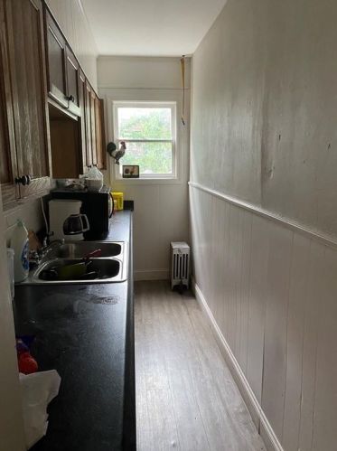 77 Vandewater St, Providence RI 02908-1624 exterior