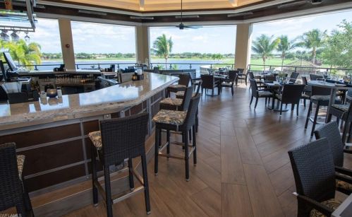 10063 Biscayne Bay Ln, Naples FL 34120-3754 exterior