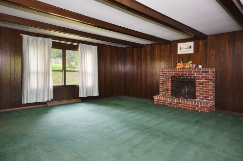 5708 Coit Ave, Grand Rapids MI 49525-1144 exterior