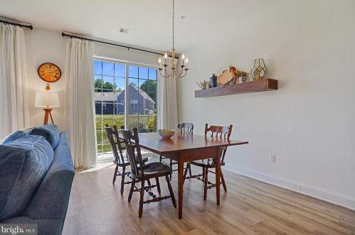 2222 Red Fox Dr, Hummelstown PA 17036 exterior