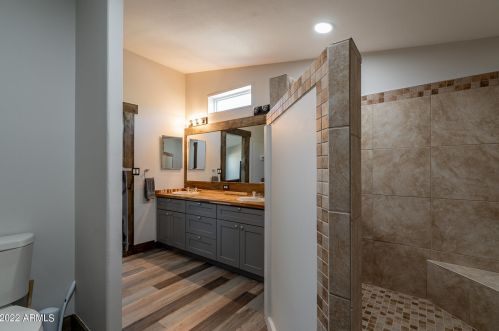 39510 12th St, Phoenix AZ  85086-7336 exterior