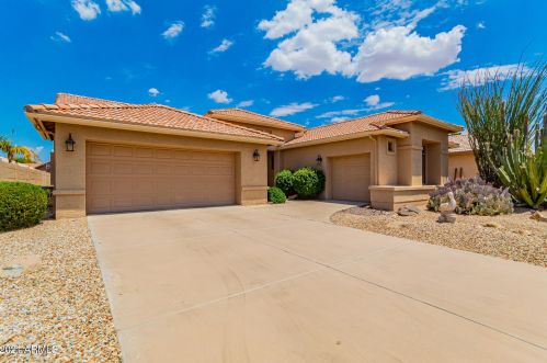 24529 Desert Flower Dr, Chandler, AZ 85248-7669