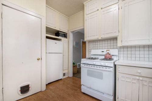 919 Merrifield St, Grand Rapids MI 49507-3338 exterior