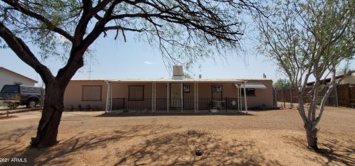 20016 29th St, Phoenix, AZ 85050-3504