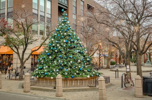 5003 Oakley Ave, Chicago IL 60625-1813 exterior