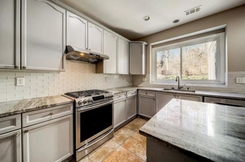 4350 Canterbury Walk Dr, Duluth GA 30097-8160 exterior