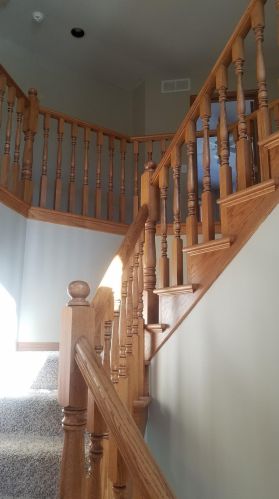 5540 Timber Trl, Maple Plain MN 55359-9420 exterior