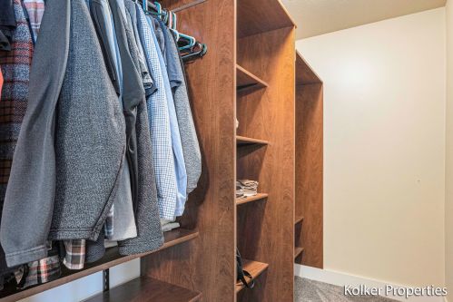 3470 Egner St, Cedar Springs MI 49319 exterior