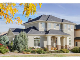 445 Dakota Blvd, Boulder, CO 80304-4752