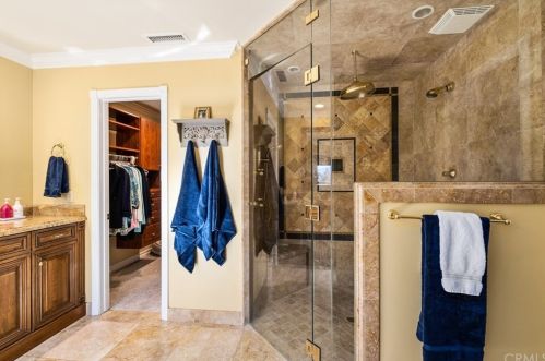 31030 Avenida Del Reposo, Temecula CA 92591-1716 exterior