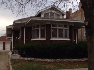 1834 Austin Blvd, Chicago, IL 60804-1653