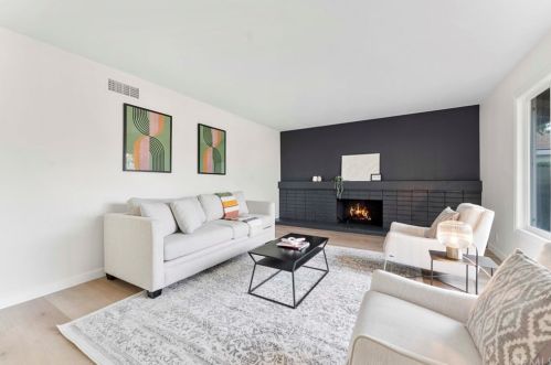 1742 Lance Dr, Tustin CA  92780-5233 exterior