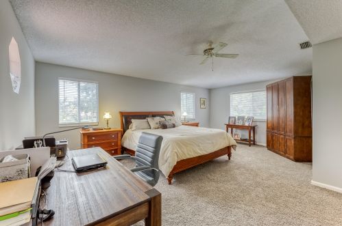 6816 Via Regina, Boca Raton FL 33433-3958 exterior