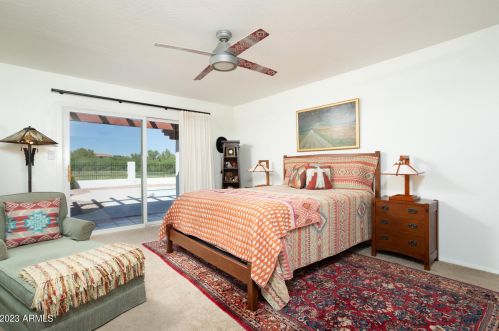 4540 Cortez St, Phoenix AZ 85028-2315 exterior