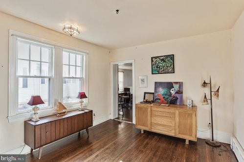 324 Haddon Ave, Camden NJ 08103-3107 exterior