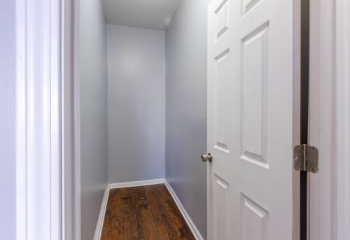 7656 Morgan St, Chicago IL  60620-2828 exterior