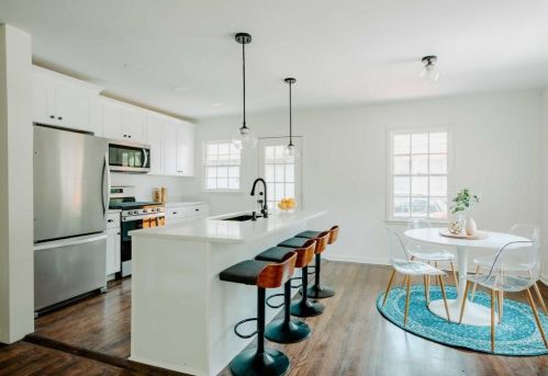 427 Hooper St, Atlanta GA  30317-3416 exterior