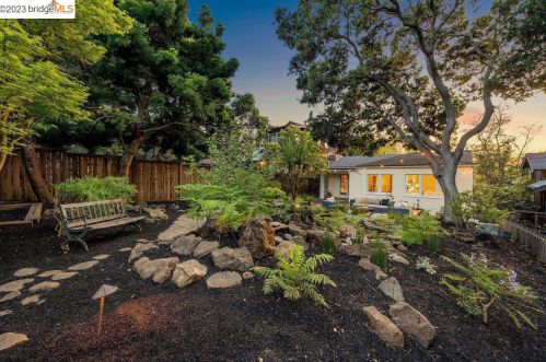 1243 Martin Luther King Jr Way, Berkeley CA 94709-1979 exterior