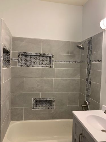 7409 Grn St, Chicago IL 60643-3819 exterior