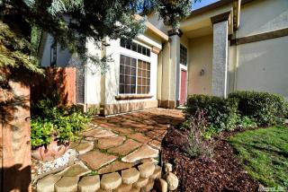 717 King Way, Folsom, CA 95630-6903