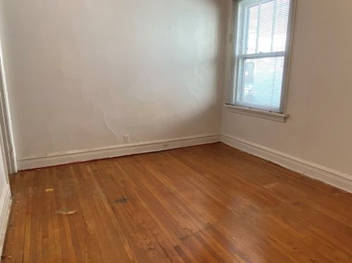 6205 Maplewood Ave, Chicago IL 60622-4644 exterior