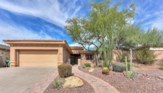 3018 Plum Hollow Dr, Phoenix, AZ 85086-1086