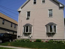 58 Allison St, Newton, MA 02458-1045