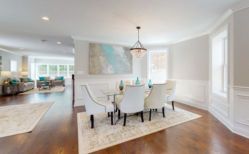 4934 Claremont Ave, Chicago IL  60625-1912 exterior